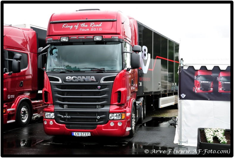 scania_r730_ukj_cv57311.jpg